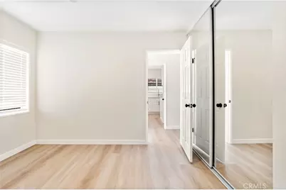 12239 Crewe, Norwalk, CA 90650 - Photo 25