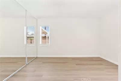 12239 Crewe, Norwalk, CA 90650 - Photo 19