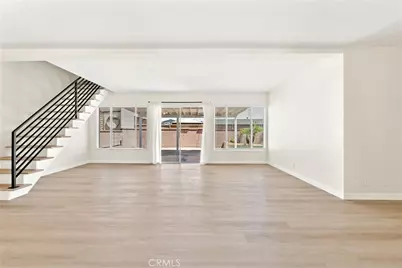 12239 Crewe, Norwalk, CA 90650 - Photo 3