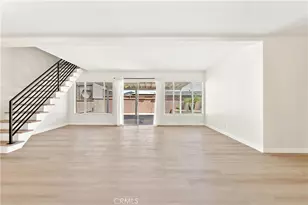 12239 Crewe, Norwalk, CA 90650 - Photo 3