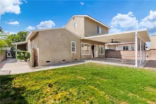 12239 Crewe, Norwalk, CA 90650 - Photo 37