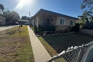 8977 Bryson Ave, South Gate, CA 90280 - Photo 1