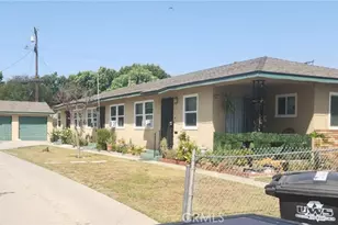 8977 Bryson Ave, South Gate, CA 90280 - Photo 1