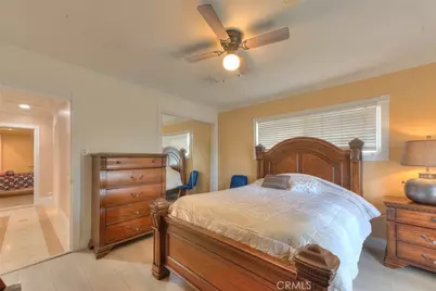 7835 Baysinger Street, Downey, CA 90241 - Photo 7