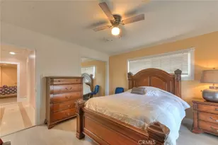7835 Baysinger St, Downey, CA 90241 - Photo 7