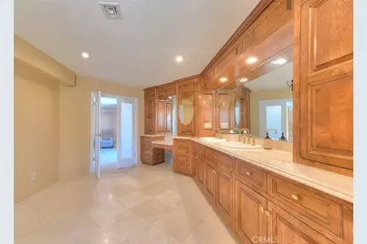 7835 Baysinger Street, Downey, CA 90241 - Photo 21