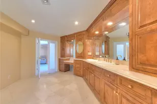 7835 Baysinger St, Downey, CA 90241 - Photo 21