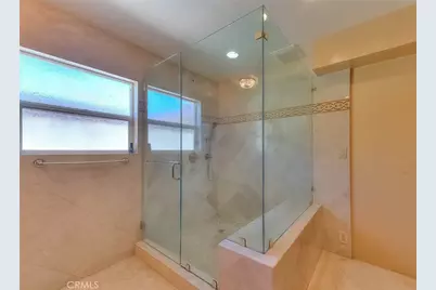 7835 Baysinger Street, Downey, CA 90241 - Photo 25