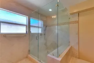 7835 Baysinger St, Downey, CA 90241 - Photo 25