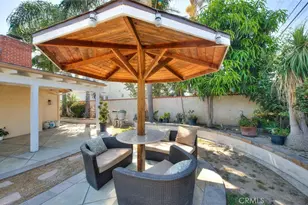 7835 Baysinger St, Downey, CA 90241 - Photo 37