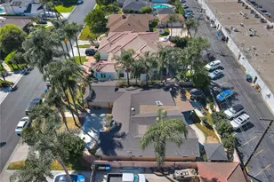 7835 Baysinger St, Downey, CA 90241 - Photo 29