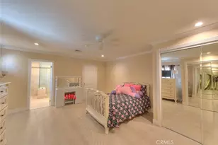7835 Baysinger St, Downey, CA 90241 - Photo 23