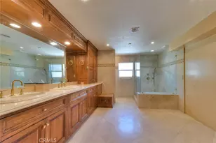 7835 Baysinger St, Downey, CA 90241 - Photo 19