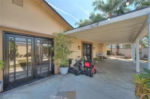 7835 Baysinger St, Downey, CA 90241 - Photo 33