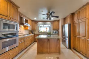 7835 Baysinger St, Downey, CA 90241 - Photo 5