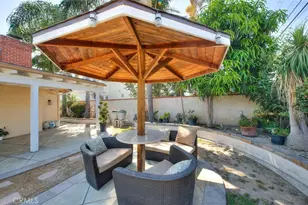 7835 Baysinger St, Downey, CA 90241 - Photo 37