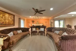 7835 Baysinger St, Downey, CA 90241 - Photo 3