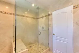7835 Baysinger St, Downey, CA 90241 - Photo 9