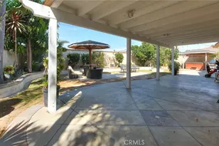 7835 Baysinger St, Downey, CA 90241 - Photo 35