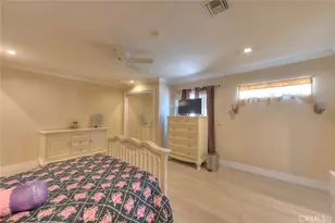 7835 Baysinger St, Downey, CA 90241 - Photo 15