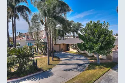 7835 Baysinger Street, Downey, CA 90241 - Photo 1