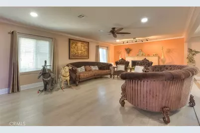 7835 Baysinger Street, Downey, CA 90241 - Photo 9