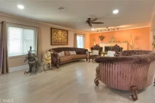 7835 Baysinger St, Downey, CA 90241 - Photo 9