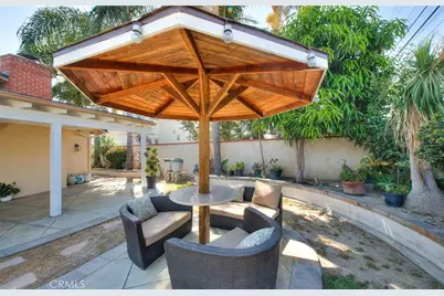 7835 Baysinger Street, Downey, CA 90241 - Photo 37