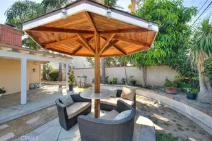 7835 Baysinger St, Downey, CA 90241 - Photo 37