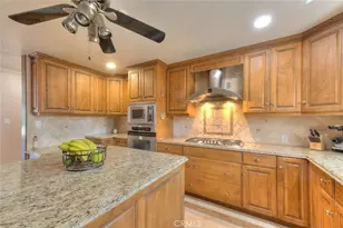 7835 Baysinger St, Downey, CA 90241 - Photo 11