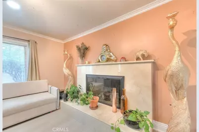 7835 Baysinger Street, Downey, CA 90241 - Photo 3