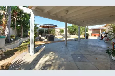 7835 Baysinger Street, Downey, CA 90241 - Photo 35