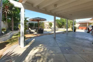 7835 Baysinger St, Downey, CA 90241 - Photo 35