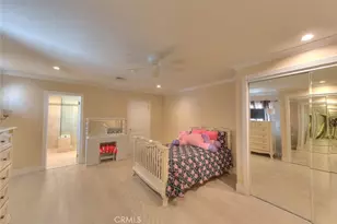 7835 Baysinger St, Downey, CA 90241 - Photo 23