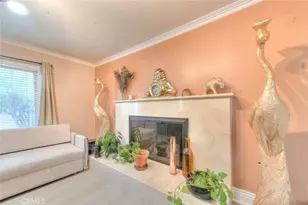 7835 Baysinger St, Downey, CA 90241 - Photo 3