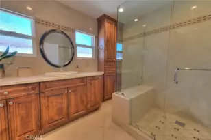 7835 Baysinger St, Downey, CA 90241 - Photo 13
