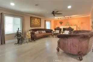7835 Baysinger St, Downey, CA 90241 - Photo 9