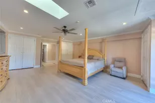 7835 Baysinger St, Downey, CA 90241 - Photo 17