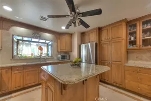 7835 Baysinger St, Downey, CA 90241 - Photo 11