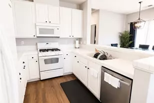 7331 Shelby, Rancho Cucamonga, CA 91739 - Photo 9