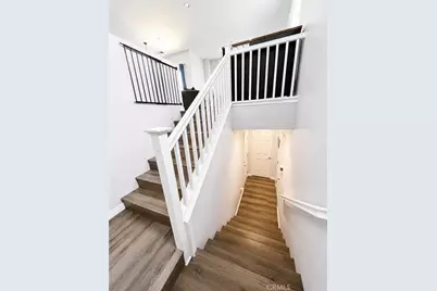 7331 Shelby, Rancho Cucamonga, CA 91739 - Photo 5