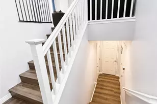 7331 Shelby, Rancho Cucamonga, CA 91739 - Photo 5