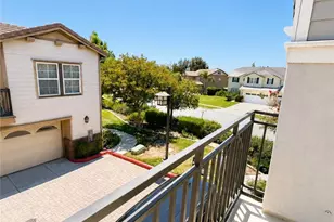 7331 Shelby, Rancho Cucamonga, CA 91739 - Photo 19