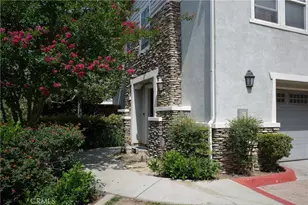 7331 Shelby, Rancho Cucamonga, CA 91739 - Photo 3