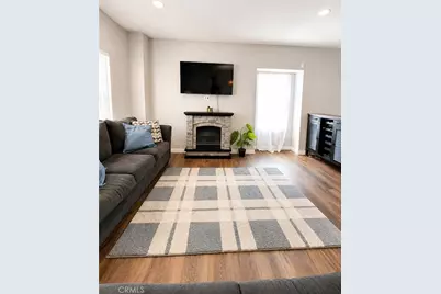 7331 Shelby, Rancho Cucamonga, CA 91739 - Photo 7