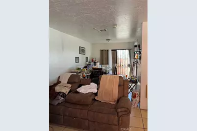 [Address not provided], Victorville, CA 92395 - Photo 15