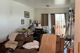 [Address not provided], Victorville, CA 92395 - Photo 15