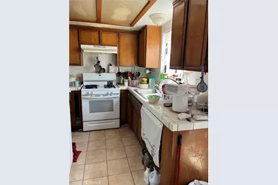 [Address not provided], Victorville, CA 92395 - Photo 7