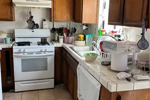 [Address not provided], Victorville, CA 92395 - Photo 7