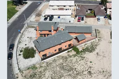 [Address not provided], Victorville, CA 92395 - Photo 1